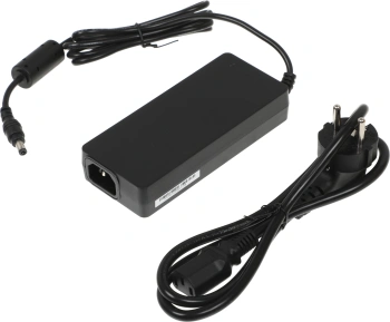 Сетевое хранилище NAS Qnap Original  TS-462-4G