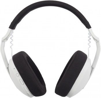 Наушники с микрофоном GMNG GG-HS420W