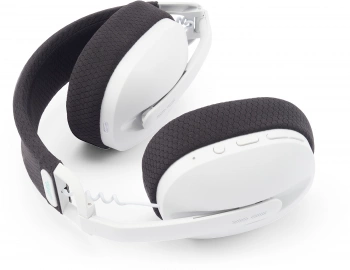 Наушники с микрофоном GMNG GG-HS420W