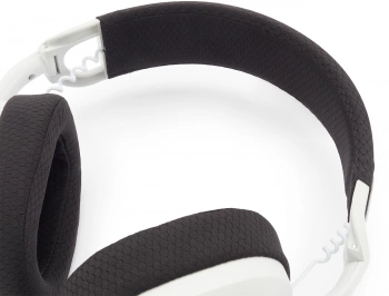 Наушники с микрофоном GMNG GG-HS420W