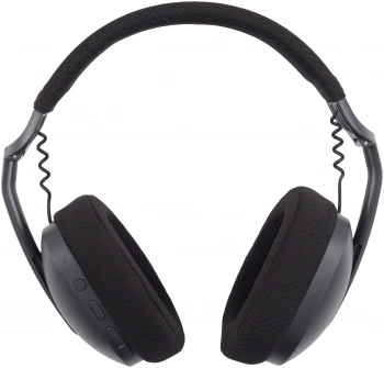 Наушники с микрофоном GMNG GG-HS420W