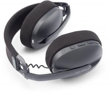 Наушники с микрофоном GMNG GG-HS420W