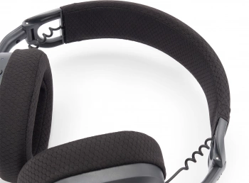 Наушники с микрофоном GMNG GG-HS420W