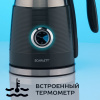 1970392_v08_s.jpg