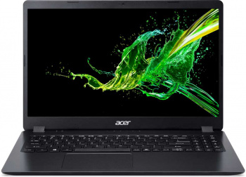 Ноутбук Acer Aspire 3 A315-56-3193