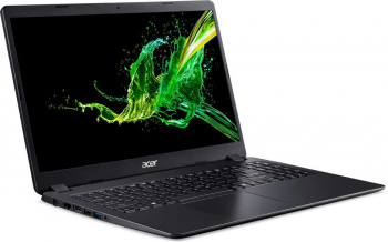 Ноутбук Acer Aspire 3 A315-56-3193