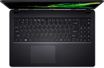 Ноутбук Acer Aspire 3 A315-56-3193