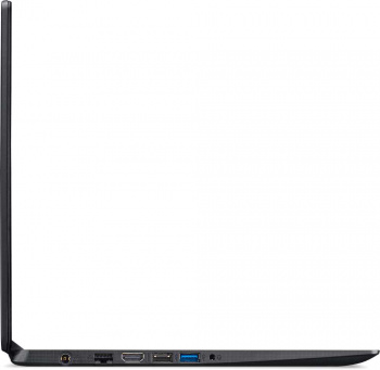 Ноутбук Acer Aspire 3 A315-56-3193