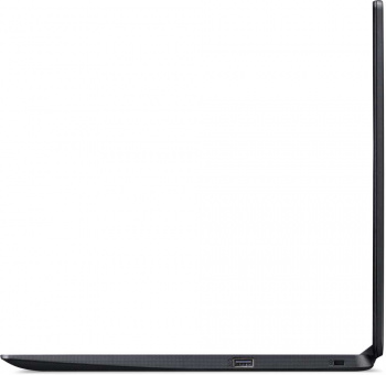 Ноутбук Acer Aspire 3 A315-56-3193