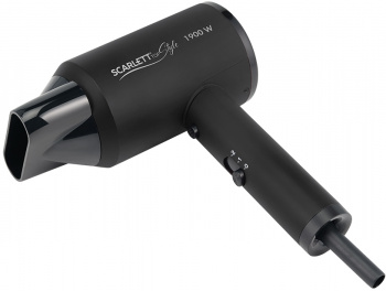 Фен Scarlett SC-HD70I37