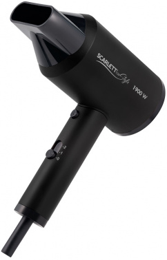 Фен Scarlett SC-HD70I37