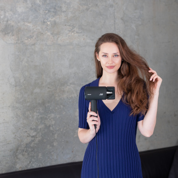 Фен Scarlett SC-HD70I37