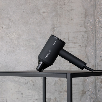 Фен Scarlett SC-HD70I37