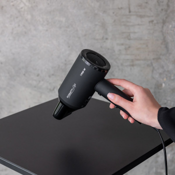 Фен Scarlett SC-HD70I37