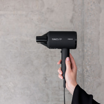 Фен Scarlett SC-HD70I37