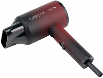 Фен Scarlett SC-HD70I38