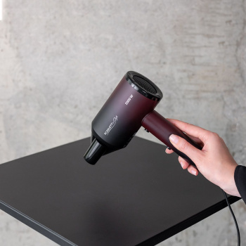 Фен Scarlett SC-HD70I38