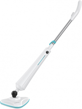 Пароочиститель напольный Scarlett SC-STCV67