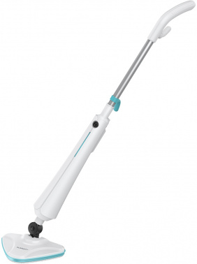 Пароочиститель напольный Scarlett SC-STCV67