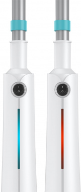 Пароочиститель напольный Scarlett SC-STCV67