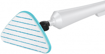 Пароочиститель напольный Scarlett SC-STCV67