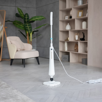 Пароочиститель напольный Scarlett SC-STCV67