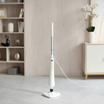 Пароочиститель напольный Scarlett SC-STCV67