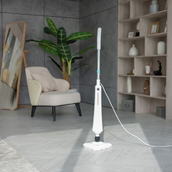 Пароочиститель напольный Scarlett SC-STCV67