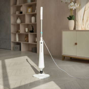 Пароочиститель напольный Scarlett SC-STCV67