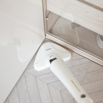 Пароочиститель напольный Scarlett SC-STCV67