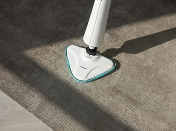 Пароочиститель напольный Scarlett SC-STCV67