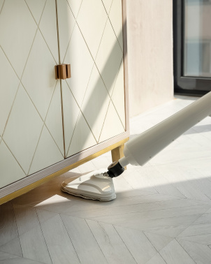 Пароочиститель напольный Scarlett SC-STCV67