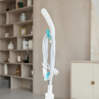 Пароочиститель напольный Scarlett SC-STCV67