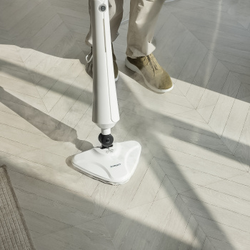 Пароочиститель напольный Scarlett SC-STCV67