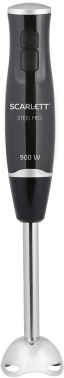 Блендер погружной Scarlett SC-HB42F08