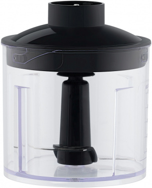 Блендер погружной Scarlett SC-HB42F08