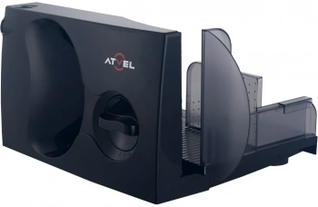 Ломтерезка Atvel EasyCut SR1