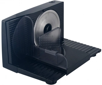 Ломтерезка Atvel EasyCut SR1