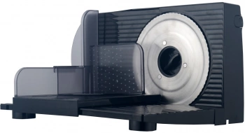 Ломтерезка Atvel EasyCut SR1