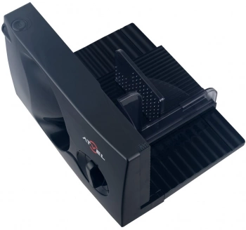 Ломтерезка Atvel EasyCut SR1