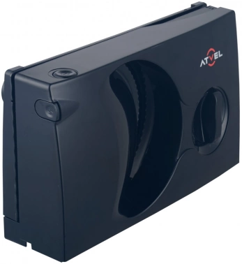 Ломтерезка Atvel EasyCut SR1