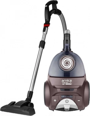 Пылесос Arnica Tesla Ergo