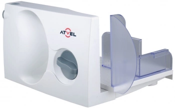 Ломтерезка Atvel EasyCut SR1
