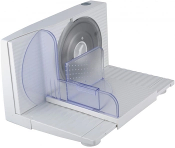 Ломтерезка Atvel EasyCut SR1