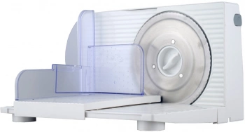 Ломтерезка Atvel EasyCut SR1