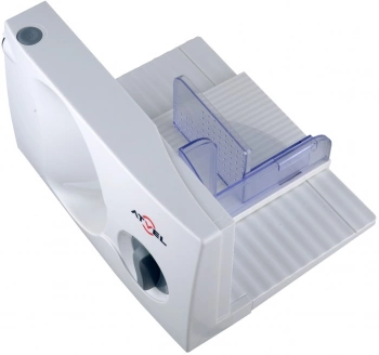 Ломтерезка Atvel EasyCut SR1