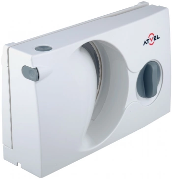 Ломтерезка Atvel EasyCut SR1