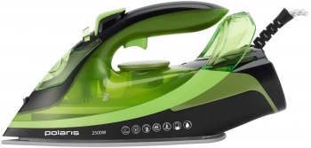 Утюг Polaris PIR 2550AK 3m