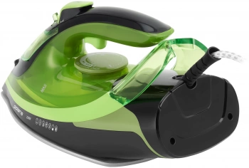 Утюг Polaris PIR 2550AK 3m