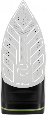 Утюг Polaris PIR 2550AK 3m